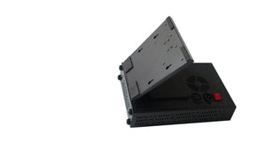 Near Infrared light Therapy Device 40 LEDs 660NM/850NM for Post-COVID Muscle Pain Relief