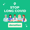 Donate to Long COVID Care Center