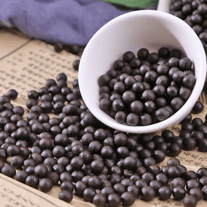 Ginseng Baofei Pills