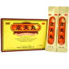 Zhengtian Pills